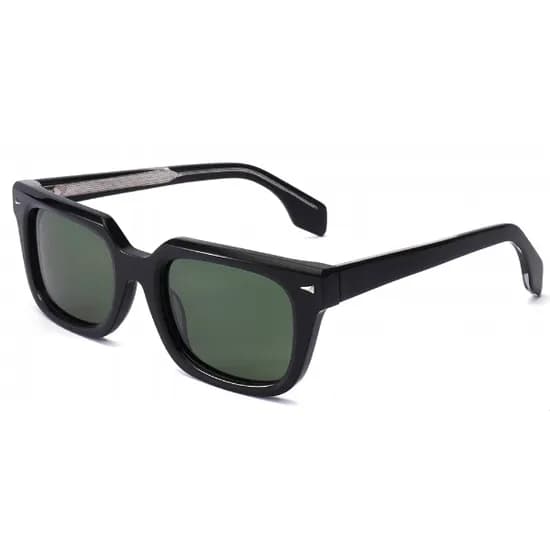 Oculos de Sol Feminino 882264S - Color 1