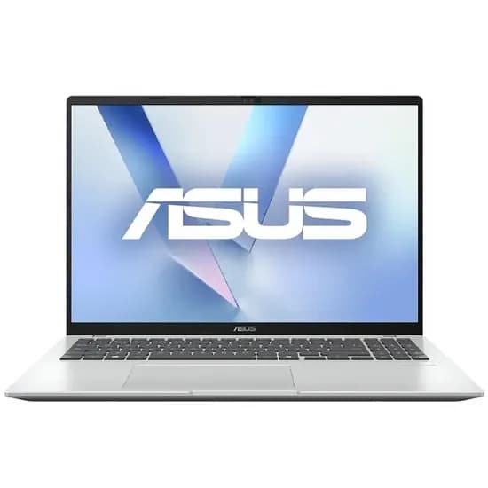 SSD M.2 de 500GB Kingston NV3 SNV3S/500G 5.000 MB/s de Leitura - Azul