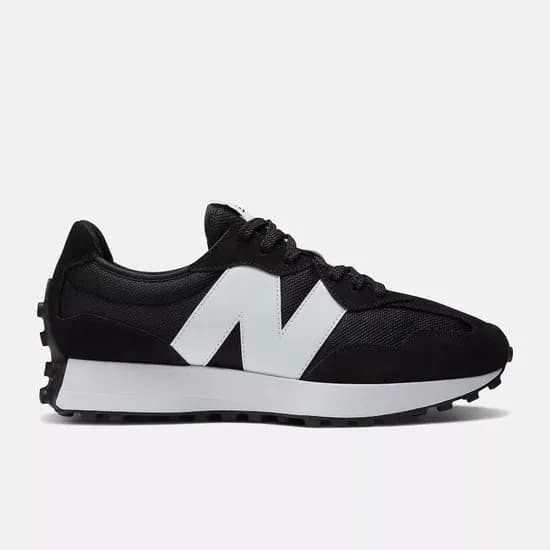 Tênis New Balance 327 Casual Masculino