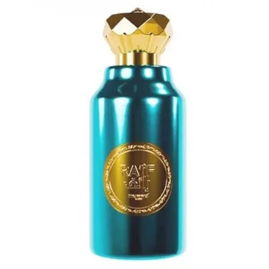 Perfume Mawwal Fantasy Ra'If Edp 100ML - Masculino