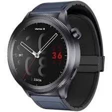 Gtide Smart Watch R8 Pro Black/Grey