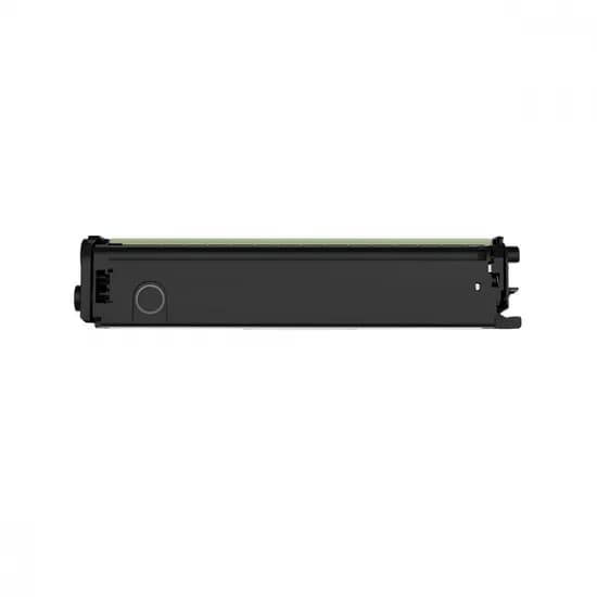 Toner Pantum CTL-1100XC - Cyan