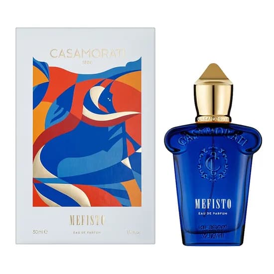 Xerjoff Casamorati 1888 Mas Edp 100ML
