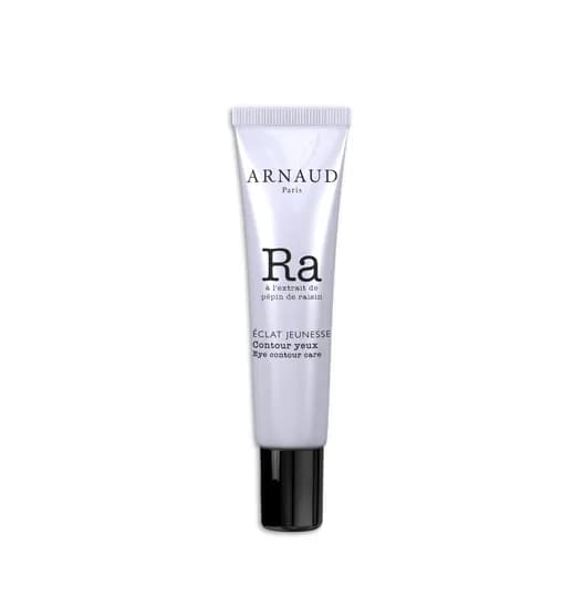Arnaud Crema p/Ojos Contour Jeux Ra Extrait de Pepin Raisin 15ML