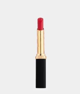 Loreal Labial En Barra Riche Volume Matte Le Rose Activist 173