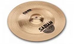 Zildjian ILH14-HP