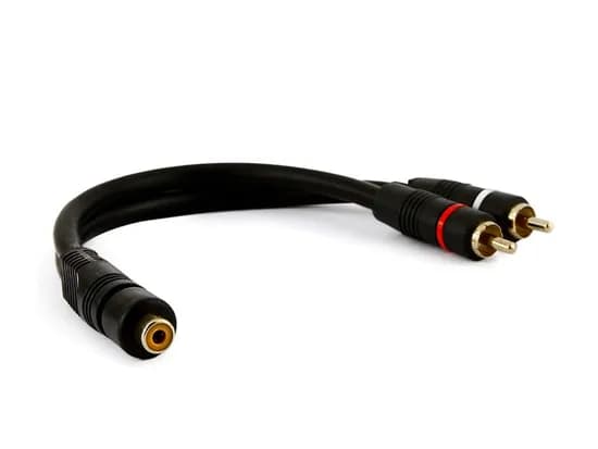 Cabo USB Celular Ecopower EP-6052 Tipo-A para Tipo-C e Lightning