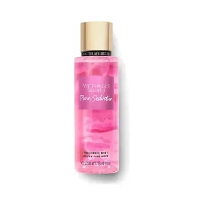 Victoria's Secret Splash Pure Seduction 250ML