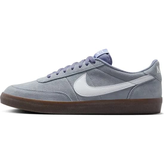 Calzado Nike Killshot 2 Sde Gris