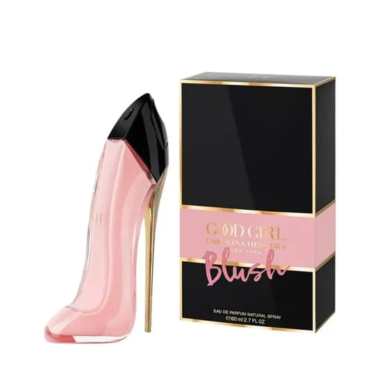 Carolina Herrera Good Girl Blush Edp 80ML
