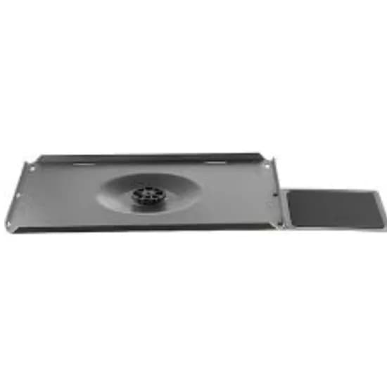 Adaptador Godox LSA-12 Bandeja p/Notebook (11X16")