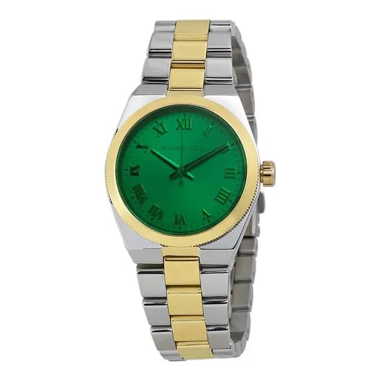Relógio Michael Kors MK-5991