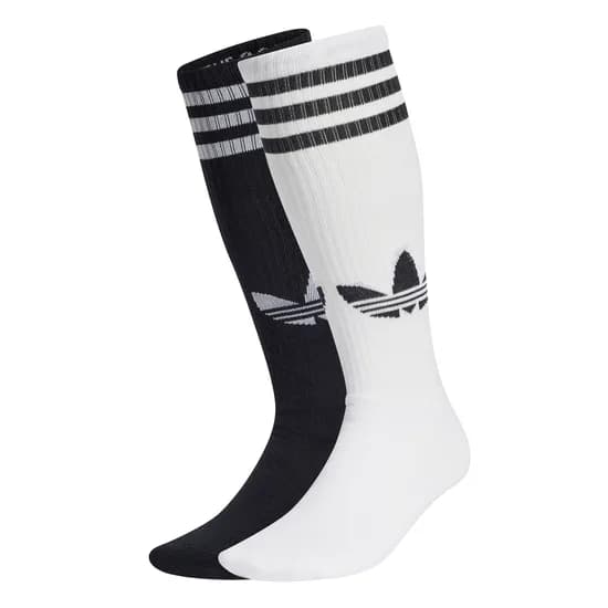 Media Adidas Knee Sock 2PP