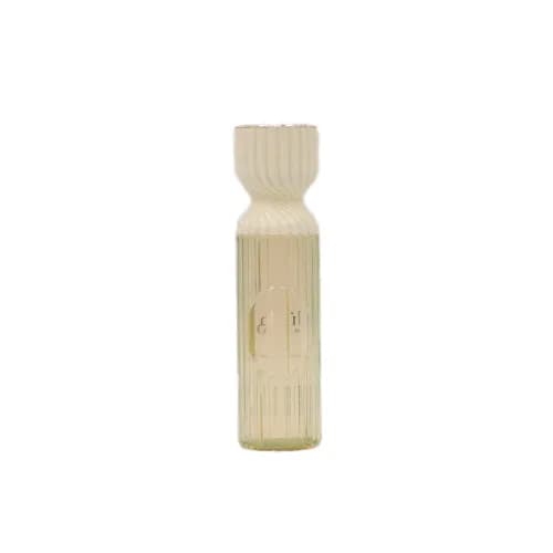 Lattafa Splash Angham 250ML