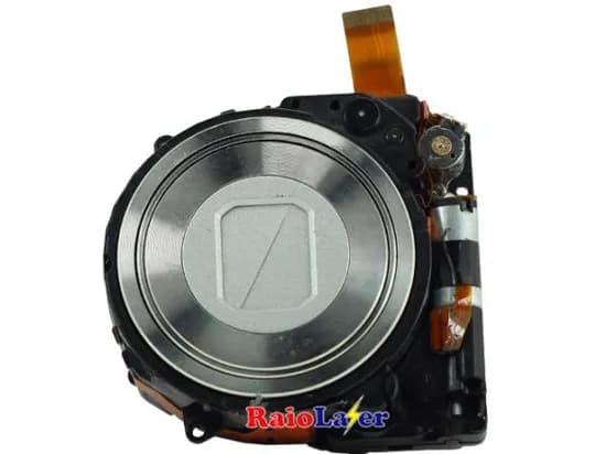 CM BL Olympus VG-120/VG-140