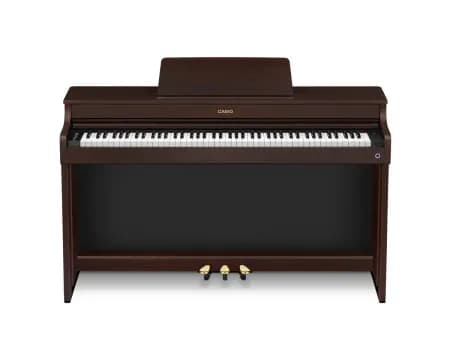 Casio Celviano AP-S200 BN