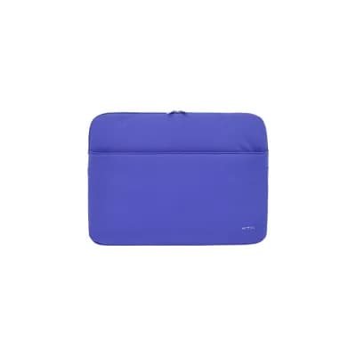 Capa NB 14"" FTX Seda-LV Lavanda 125273