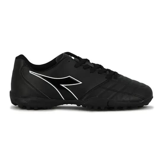 Calzado Deportivo Masculino Diadora Futbol Society-Halo-TF