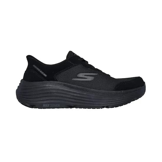 Calzado Deportivo Masculino Skechers Max Cushioning Endeavour Cardiva