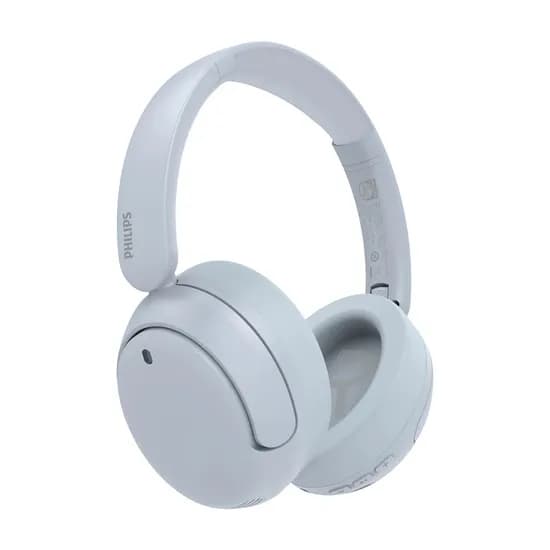 Fone de Ouvido Philips BT TAH3020BL/93 -Blue
