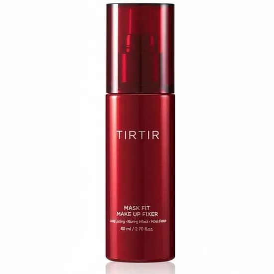 Máscara Tirtir Make Up Fixer - 80ML