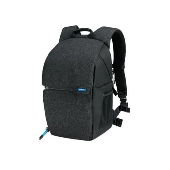 Mochila Benro Traveller 200