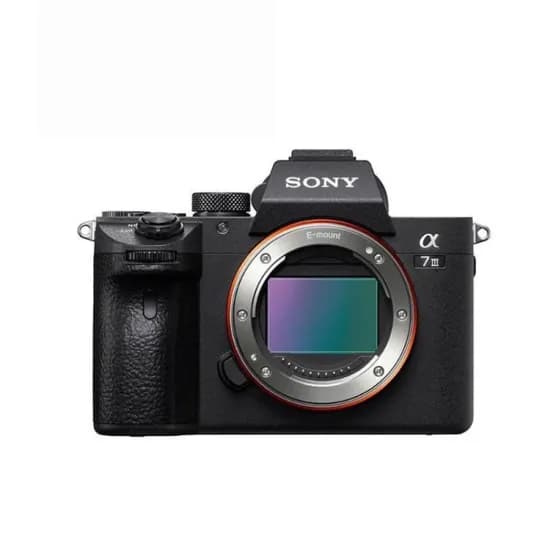 Flash Godox V350S TTL p/ Sony