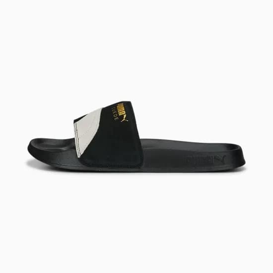 Chinelo Puma Lead Cat 2 Masculino