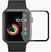 Huawei Reloj Smart Watch Fit 4 Pro B29 Blue