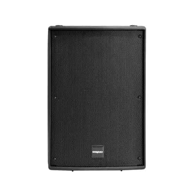 Caixa de Som Onsound Fusion 10 10P