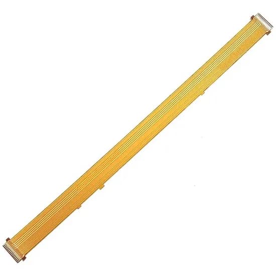 Flex Cable para Placa Nintendo Switch Lite