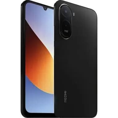 Celular Xiaomi Redmi A7 Pro 4GB 128GB Preto
