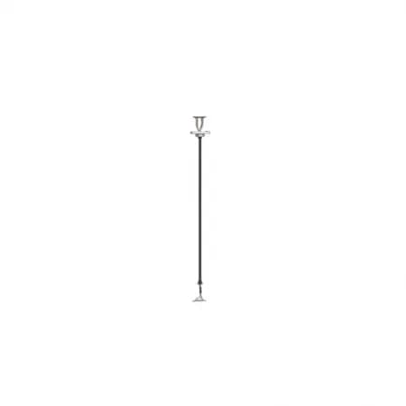 Dji Part FPV Air Unit Coaxial Cable To Sma Cable Part 9