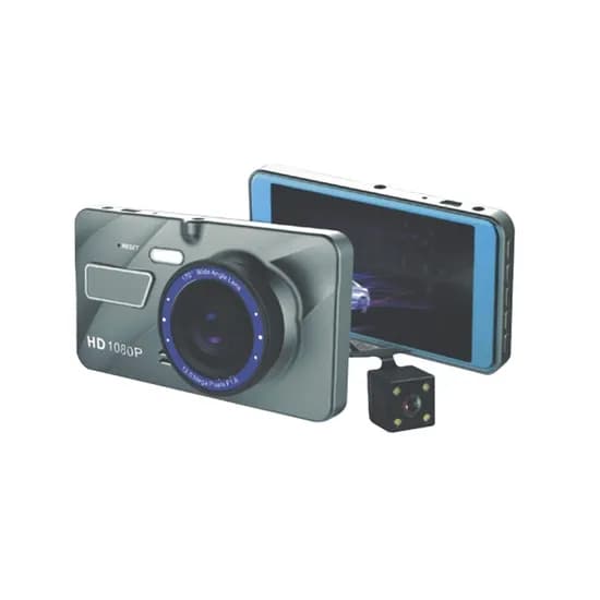 Camera Car (DVR) Sate A-DVR052