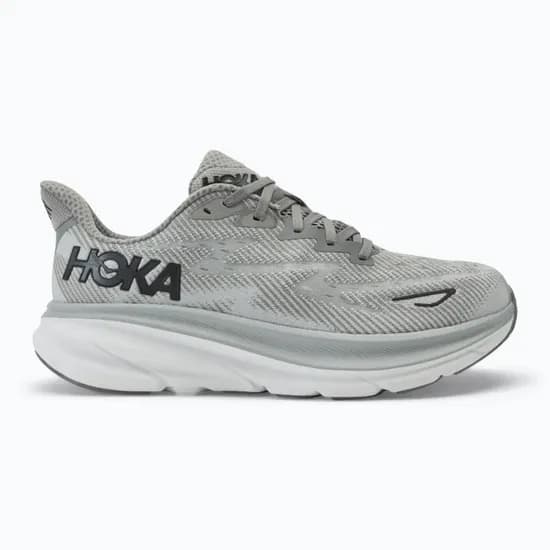 Tênis Hoka Clifton 9 Running Masculino