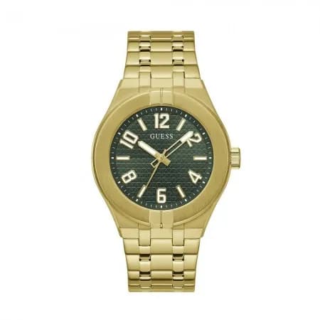 Relogio Guess GW0661G2 Masculino