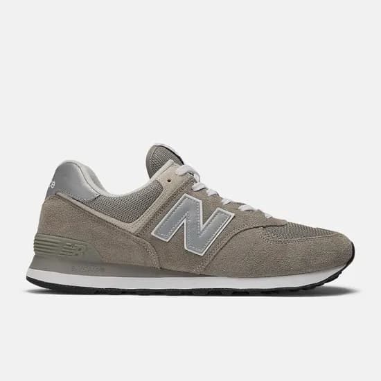 Tênis New Balance 574 Casual Unisex ML574EVG