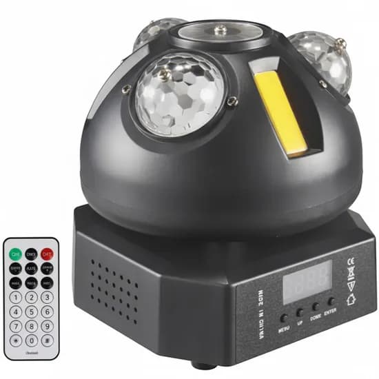 Laser Luz Ecopower EP-L102 60W Bivolt