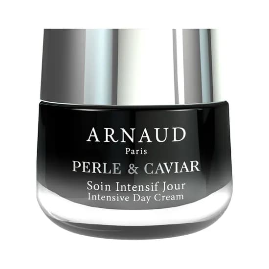 Crema Facial Arnaud Perle & Caviar Soin Intensif Day 50ML