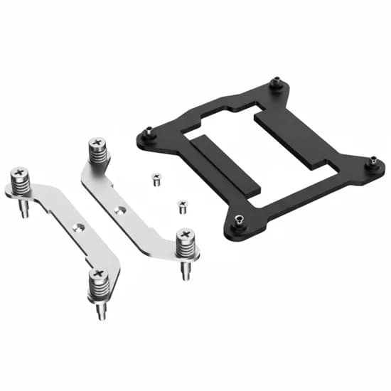 Adaptador Cooler Master LGA 1700 603005420-GP