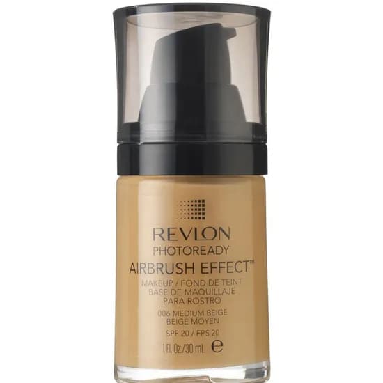 Base Líquida Maybelline Superstay Full Coverage 220 Beige
