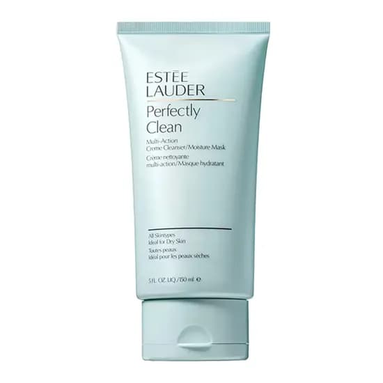 Estee Lauder de Limpieza Multi-Action 150ML