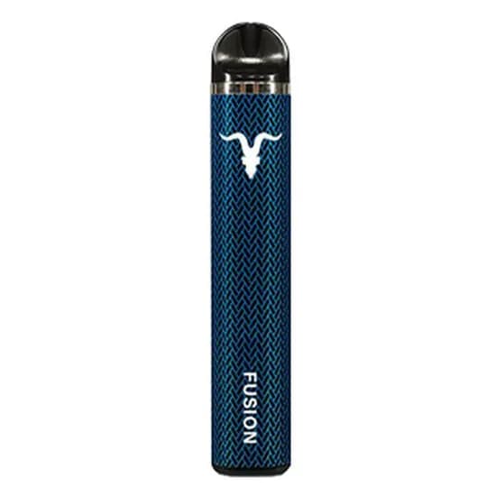 Vaper Ignite N15 Lush Ice Fusion 1500 Puff