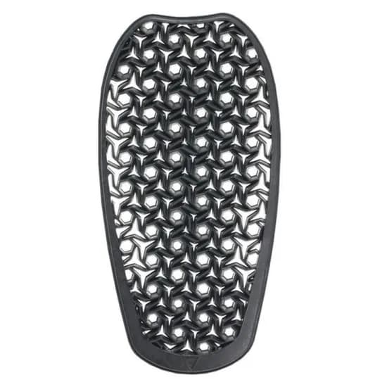 Protecao de Coluna para Uso Interno de Jaqueta de Motociclista Dainese G1 Pro Shape
