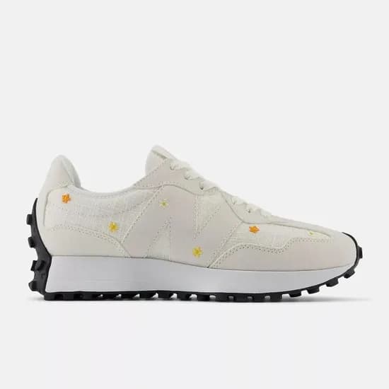 Tênis New Balance 327 Casual Feminino