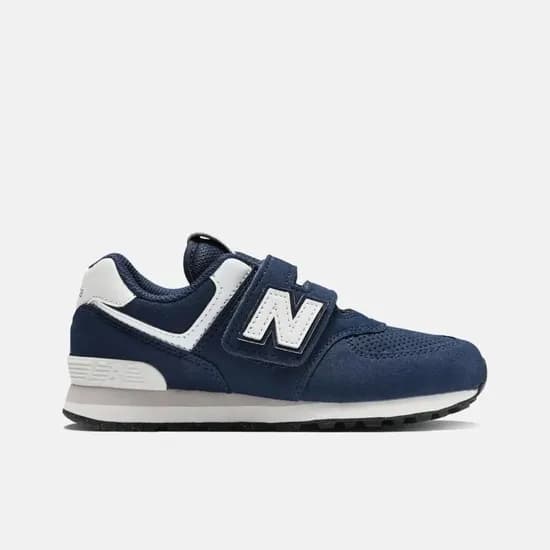 Tênis New Balance 574 Infantil (27 Al 33)