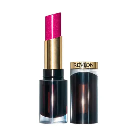 Revlon Super Lustrous Glass Shine Lipstick