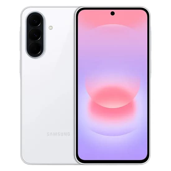 Cell Samsung A37 5G Awesome White A376B 8/256GB