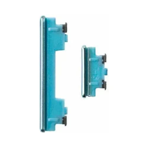 BotóN Lateral Samsung A72 (2 En 1)