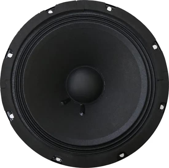 Subwoofer JBL Stage 102D - 12" 1000W